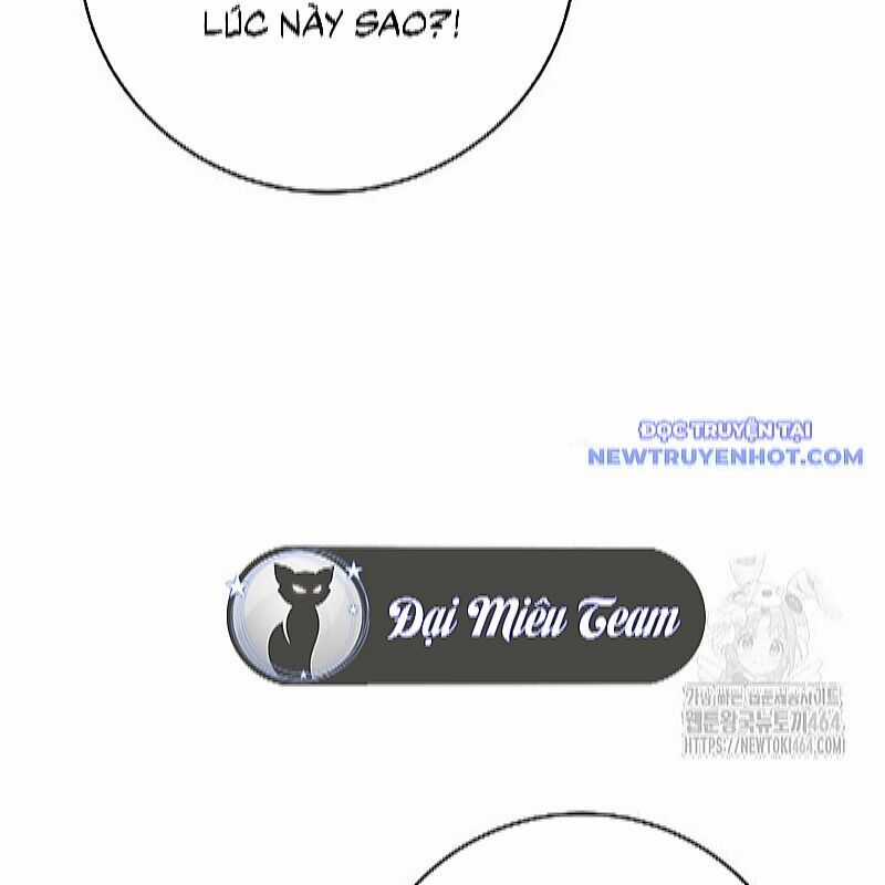 Lãng Tiên Kỳ Đàm Chương 176 trang 17