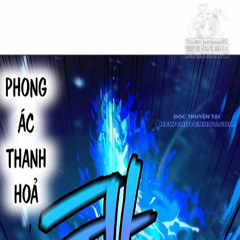 Lãng Tiên Kỳ Đàm Chương 176 trang 170