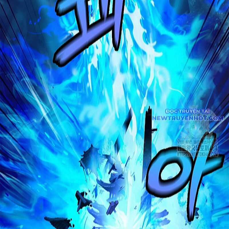 Lãng Tiên Kỳ Đàm Chương 176 trang 171