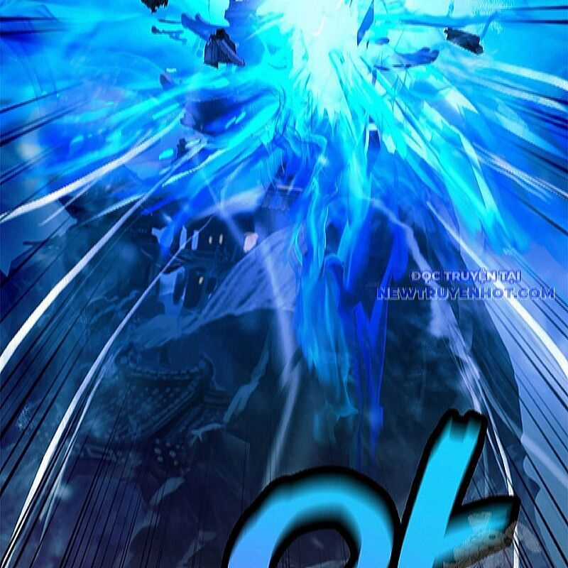 Lãng Tiên Kỳ Đàm Chương 176 trang 172