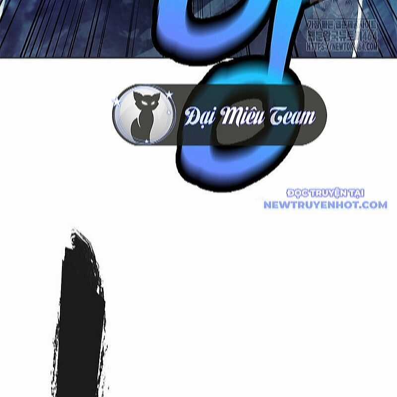 Lãng Tiên Kỳ Đàm Chương 176 trang 173