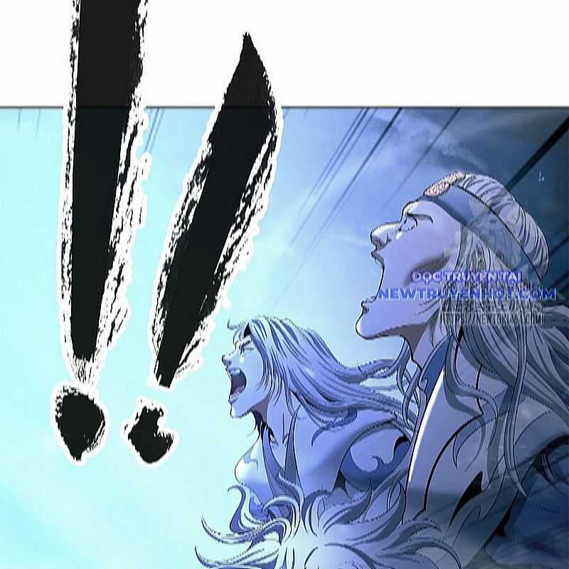 Lãng Tiên Kỳ Đàm Chương 176 trang 174