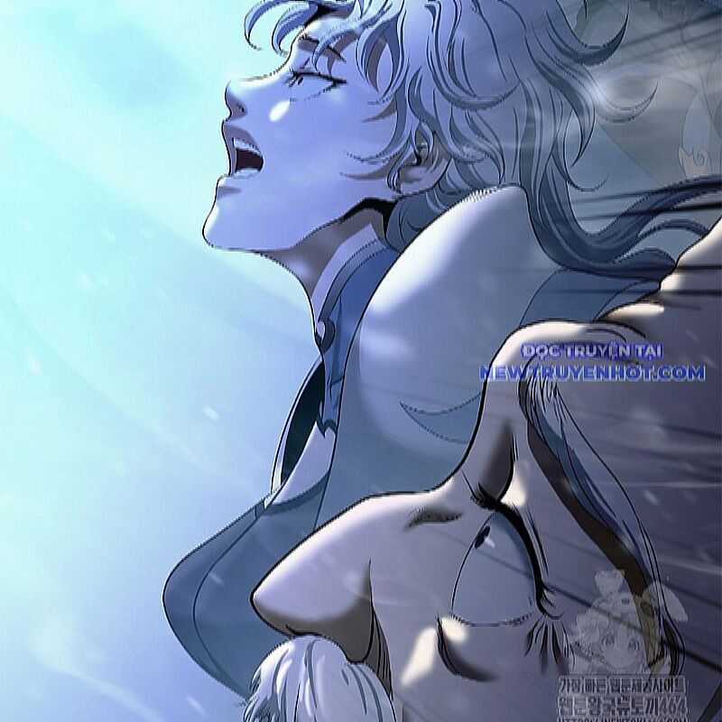 Lãng Tiên Kỳ Đàm Chương 176 trang 175