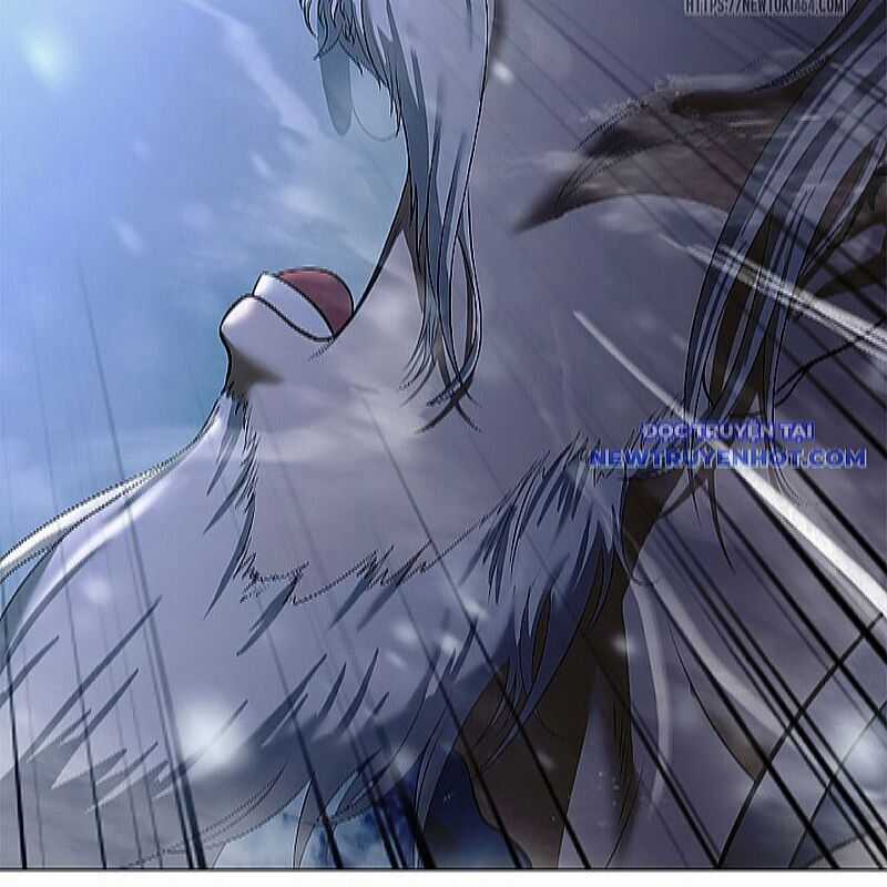 Lãng Tiên Kỳ Đàm Chương 176 trang 176