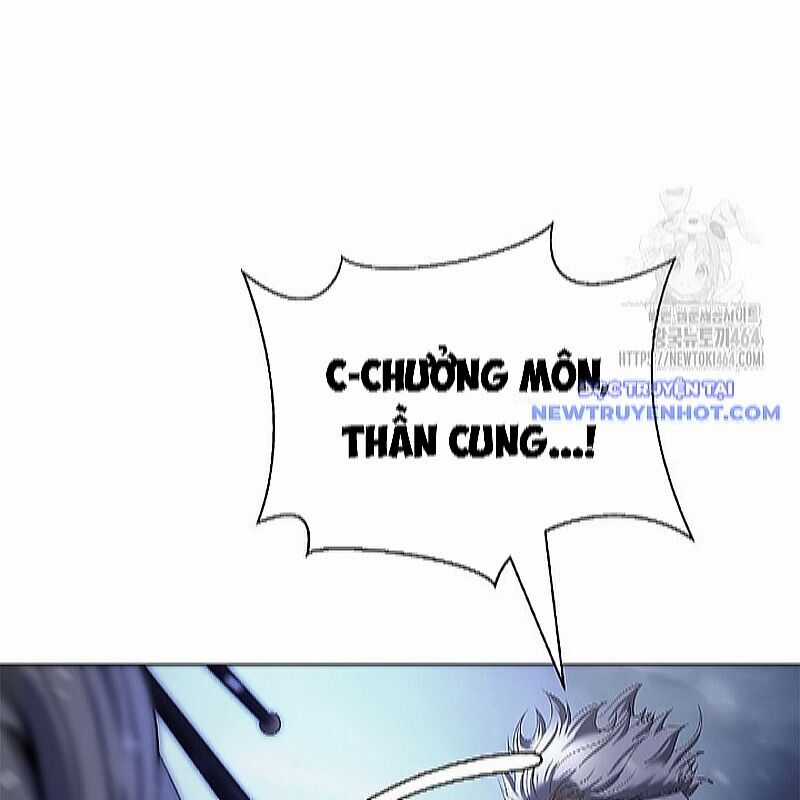 Lãng Tiên Kỳ Đàm Chương 176 trang 177