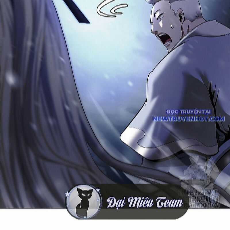 Lãng Tiên Kỳ Đàm Chương 176 trang 178