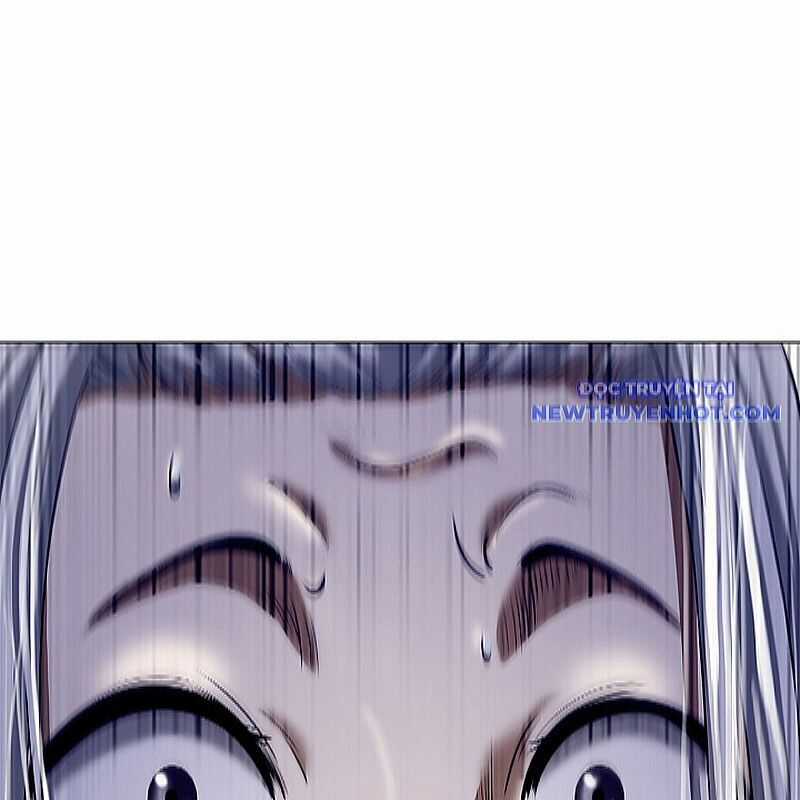 Lãng Tiên Kỳ Đàm Chương 176 trang 179