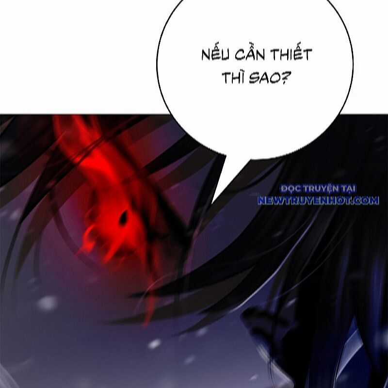 Lãng Tiên Kỳ Đàm Chương 176 trang 18