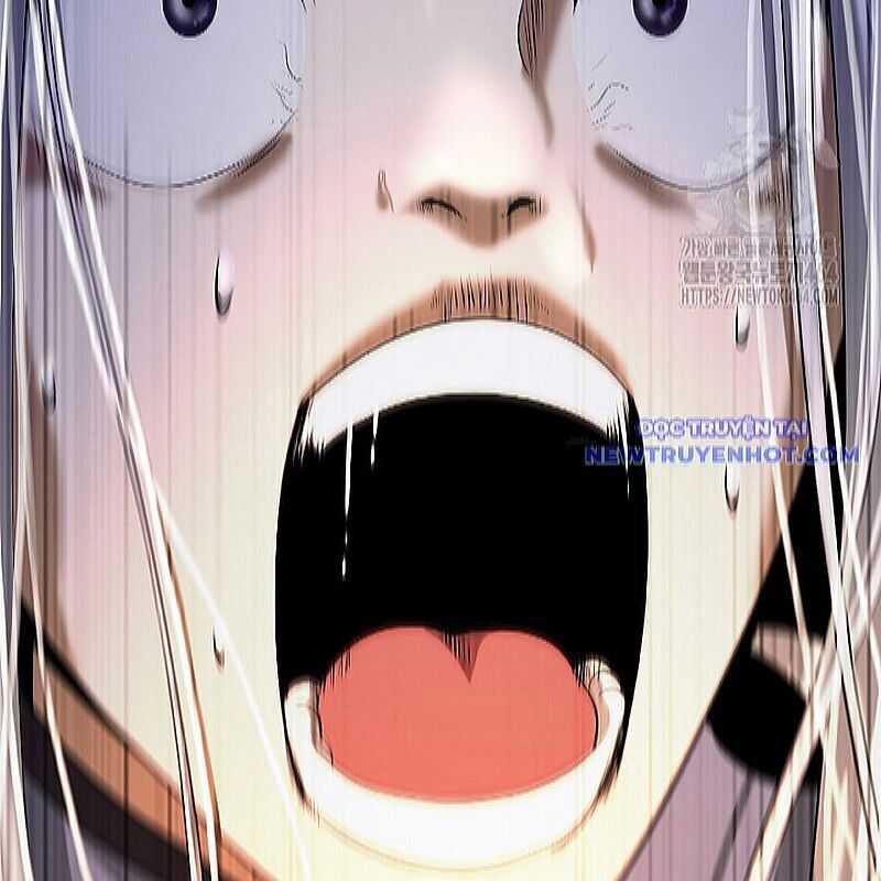 Lãng Tiên Kỳ Đàm Chương 176 trang 180