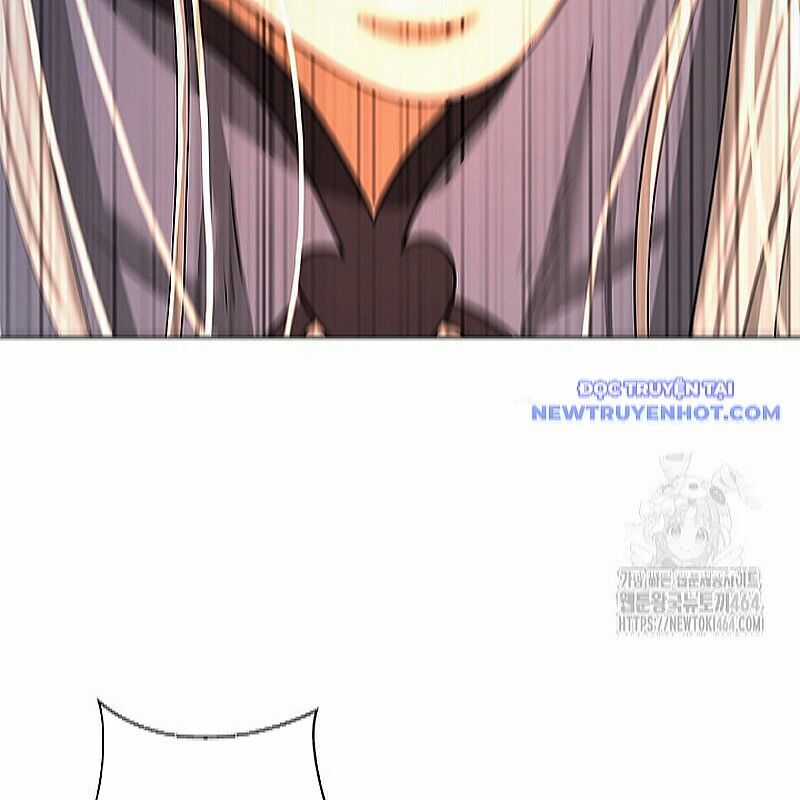 Lãng Tiên Kỳ Đàm Chương 176 trang 181