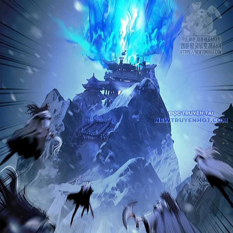 Lãng Tiên Kỳ Đàm Chương 176 trang 183