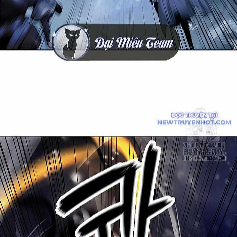 Lãng Tiên Kỳ Đàm Chương 176 trang 184