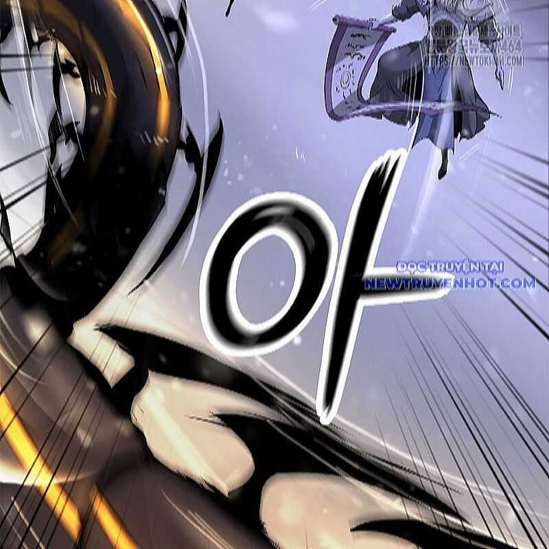 Lãng Tiên Kỳ Đàm Chương 176 trang 186