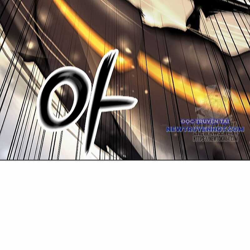 Lãng Tiên Kỳ Đàm Chương 176 trang 187