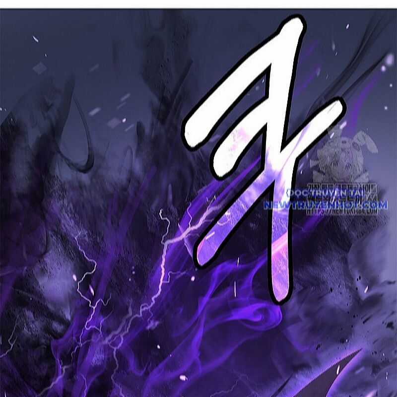 Lãng Tiên Kỳ Đàm Chương 176 trang 189