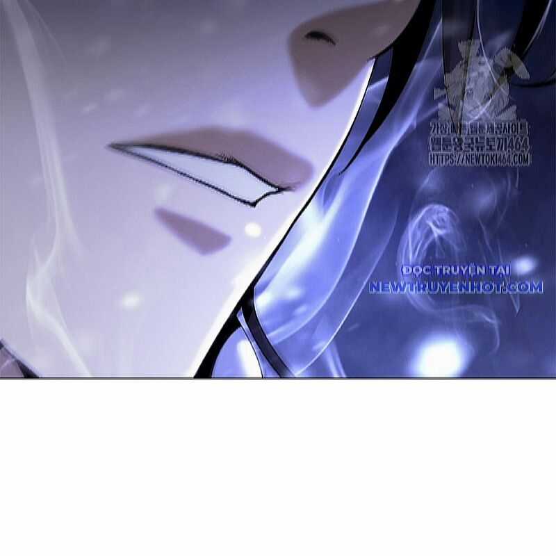 Lãng Tiên Kỳ Đàm Chương 176 trang 19