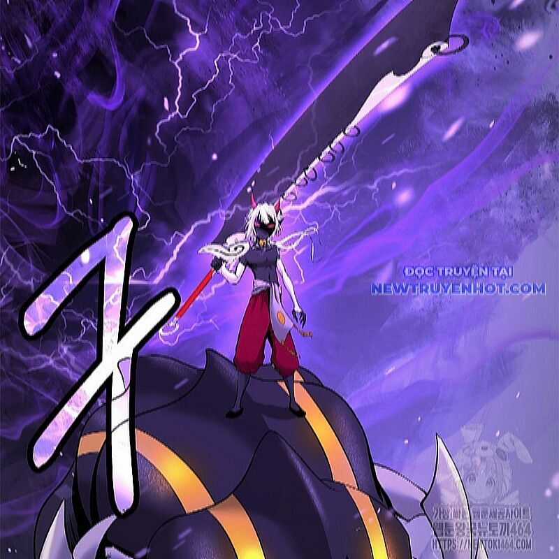 Lãng Tiên Kỳ Đàm Chương 176 trang 190