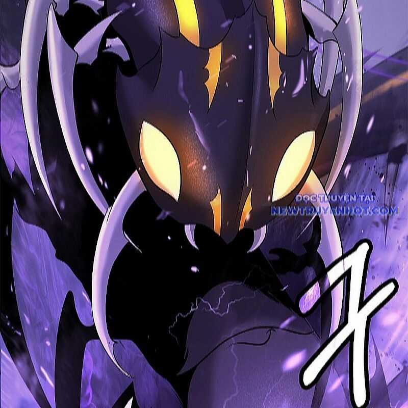 Lãng Tiên Kỳ Đàm Chương 176 trang 191