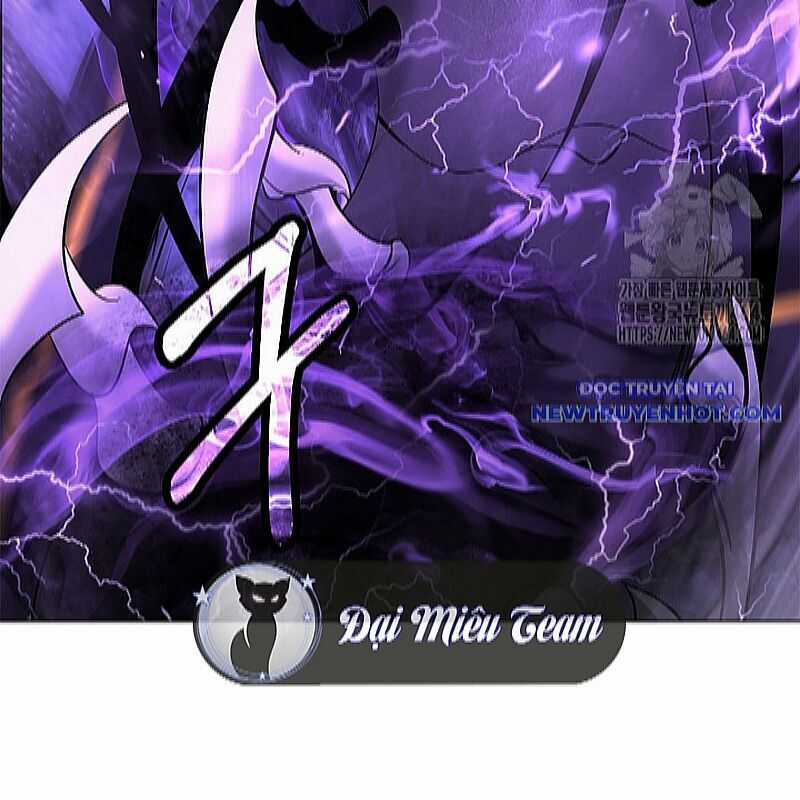 Lãng Tiên Kỳ Đàm Chương 176 trang 192