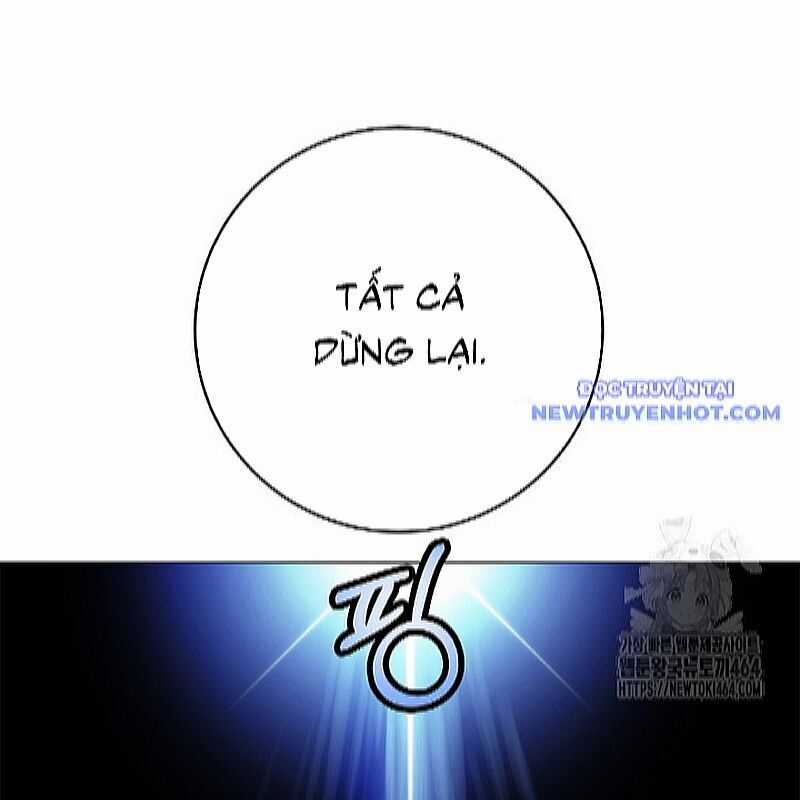 Lãng Tiên Kỳ Đàm Chương 176 trang 193