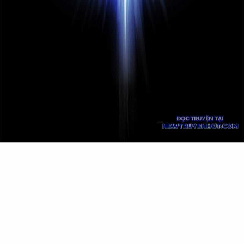 Lãng Tiên Kỳ Đàm Chương 176 trang 194