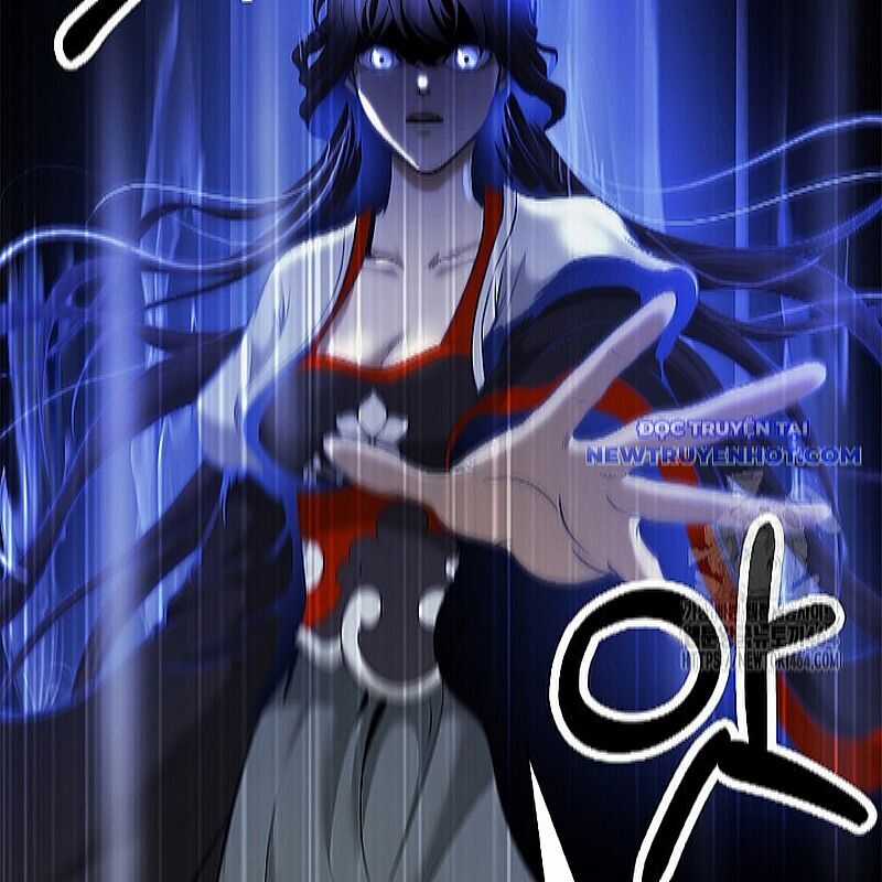 Lãng Tiên Kỳ Đàm Chương 176 trang 196