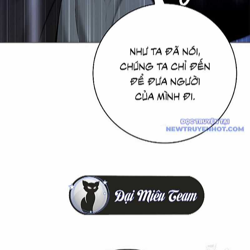 Lãng Tiên Kỳ Đàm Chương 176 trang 197