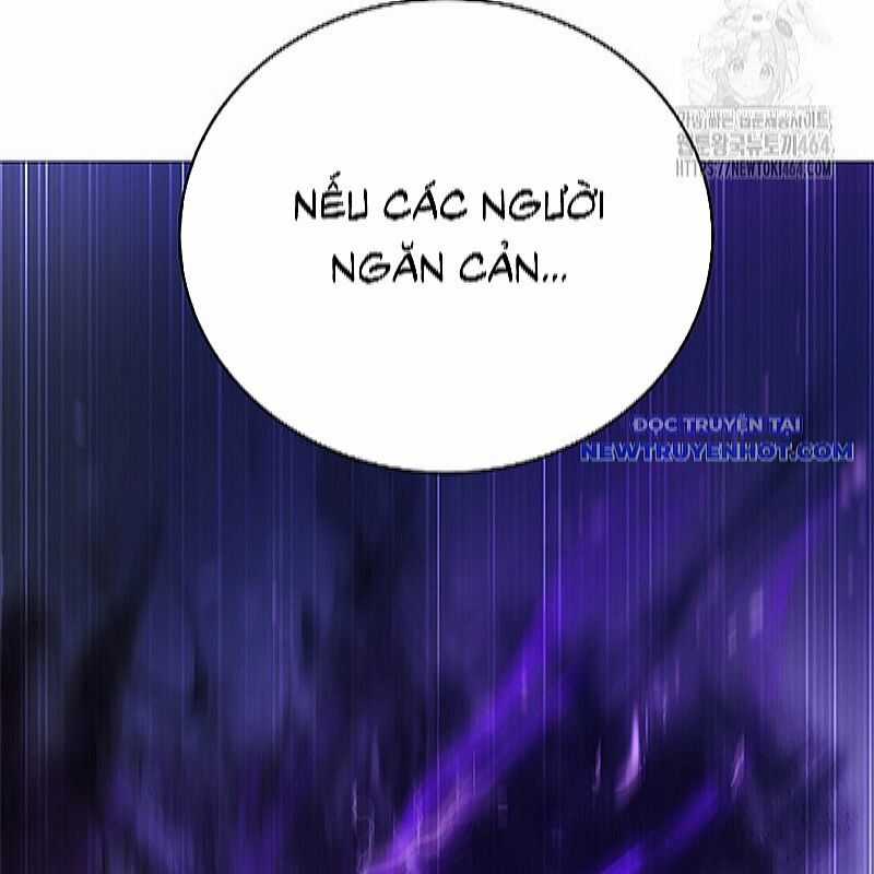 Lãng Tiên Kỳ Đàm Chương 176 trang 198