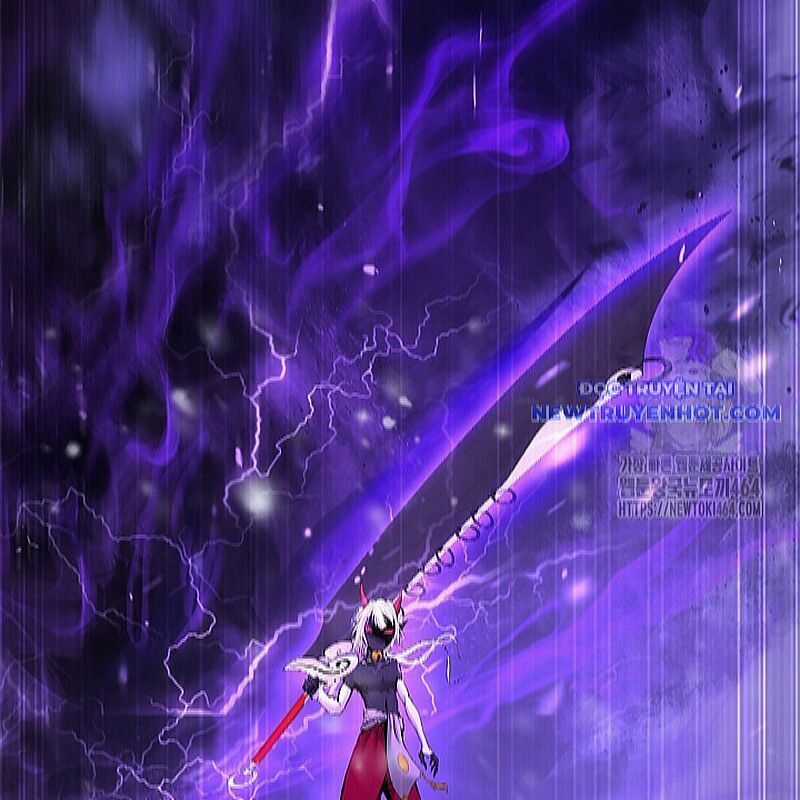 Lãng Tiên Kỳ Đàm Chương 176 trang 199