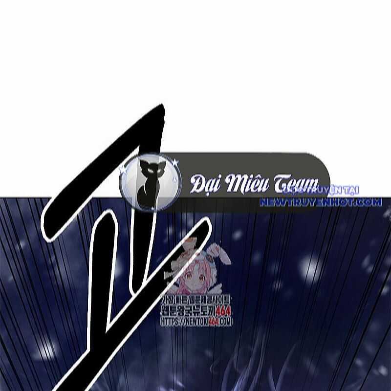 Lãng Tiên Kỳ Đàm Chương 176 trang 2