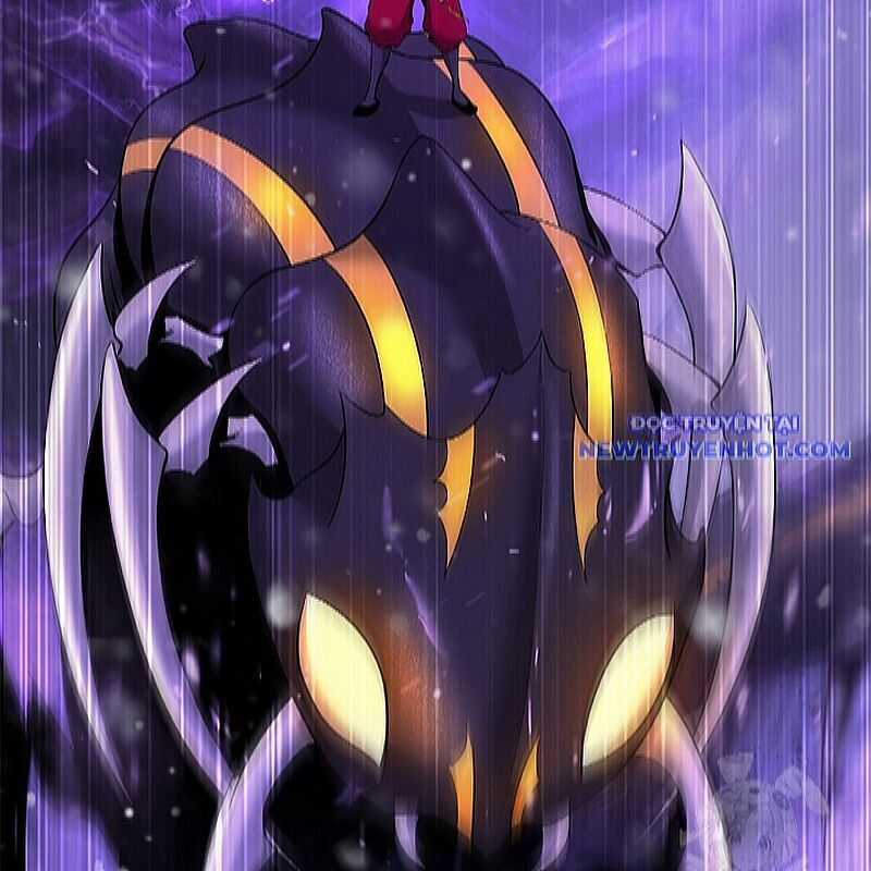 Lãng Tiên Kỳ Đàm Chương 176 trang 200