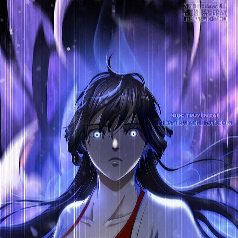 Lãng Tiên Kỳ Đàm Chương 176 trang 201