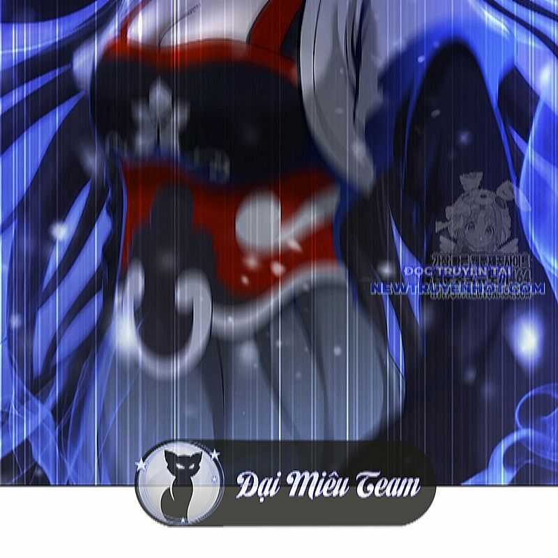 Lãng Tiên Kỳ Đàm Chương 176 trang 202