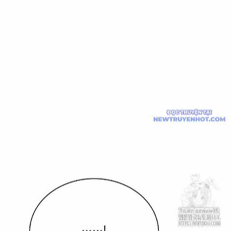 Lãng Tiên Kỳ Đàm Chương 176 trang 203