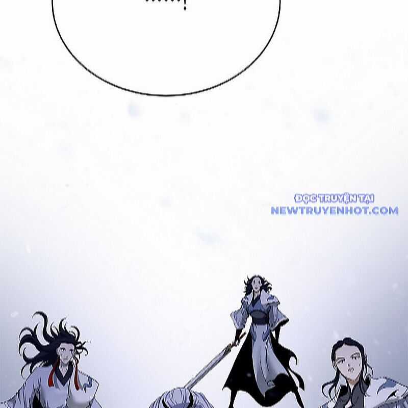 Lãng Tiên Kỳ Đàm Chương 176 trang 204