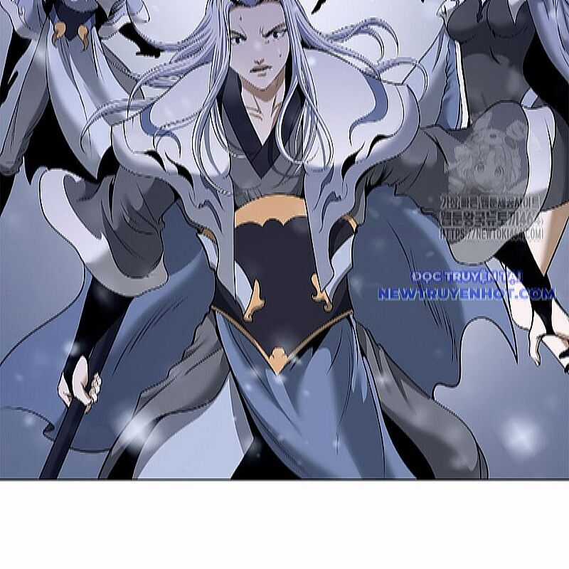 Lãng Tiên Kỳ Đàm Chương 176 trang 205