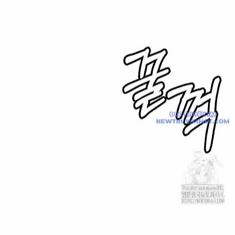 Lãng Tiên Kỳ Đàm Chương 176 trang 206