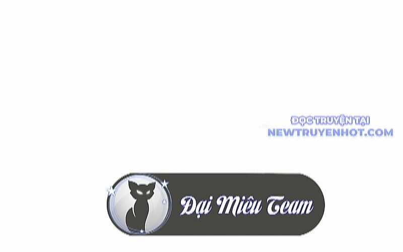 Lãng Tiên Kỳ Đàm Chương 176 trang 207