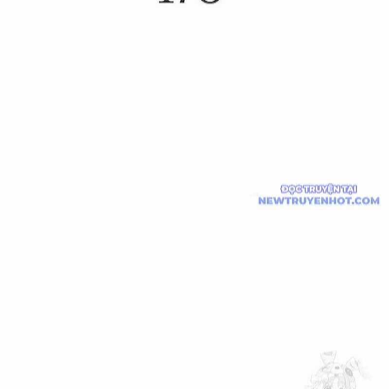 Lãng Tiên Kỳ Đàm Chương 176 trang 209