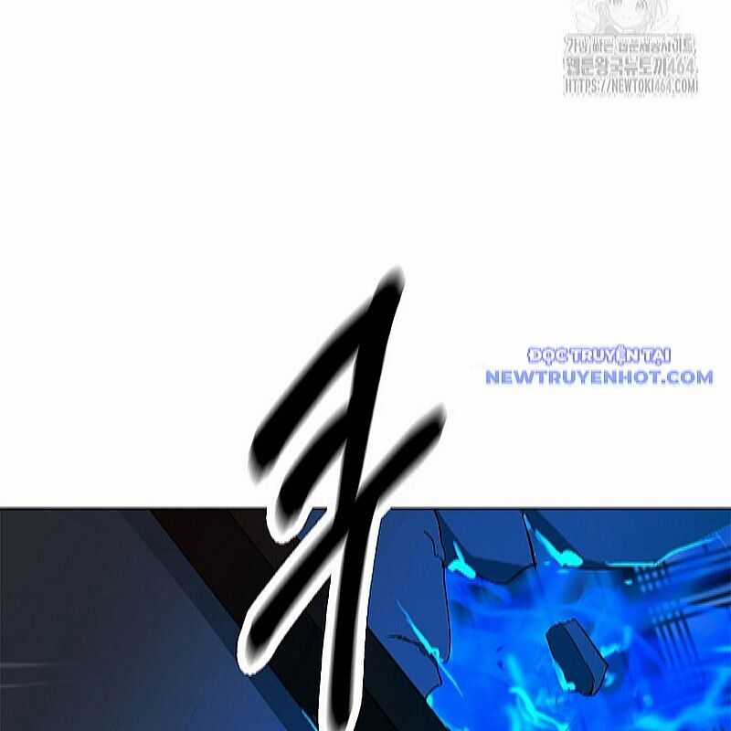 Lãng Tiên Kỳ Đàm Chương 176 trang 210