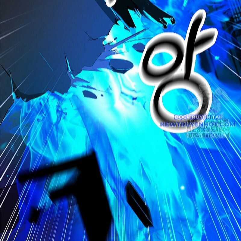 Lãng Tiên Kỳ Đàm Chương 176 trang 211