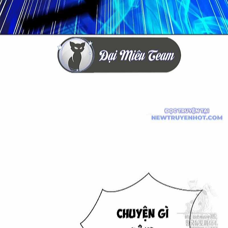 Lãng Tiên Kỳ Đàm Chương 176 trang 212