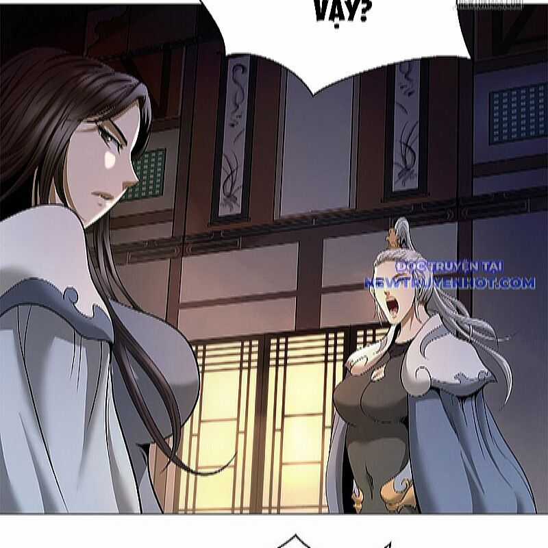 Lãng Tiên Kỳ Đàm Chương 176 trang 213