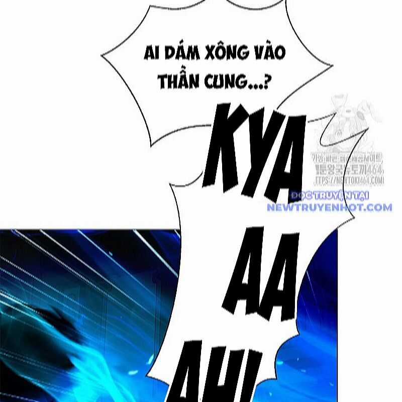 Lãng Tiên Kỳ Đàm Chương 176 trang 214