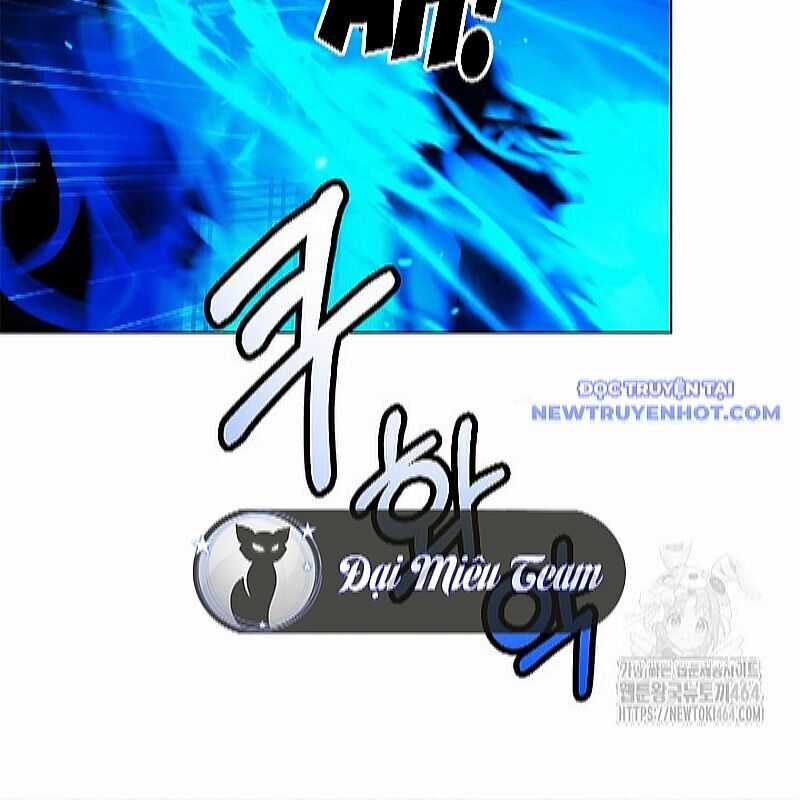 Lãng Tiên Kỳ Đàm Chương 176 trang 215