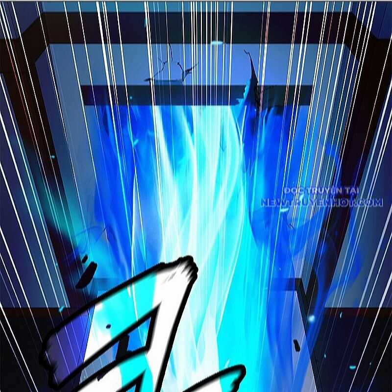 Lãng Tiên Kỳ Đàm Chương 176 trang 216