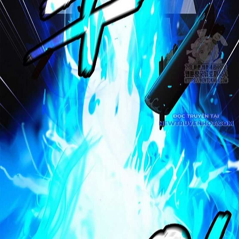 Lãng Tiên Kỳ Đàm Chương 176 trang 217