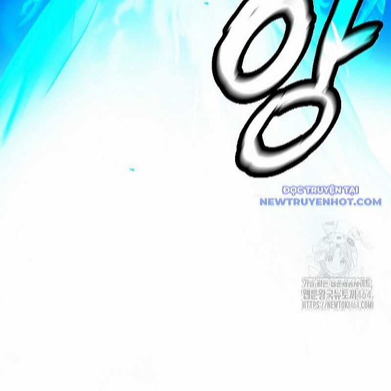 Lãng Tiên Kỳ Đàm Chương 176 trang 218