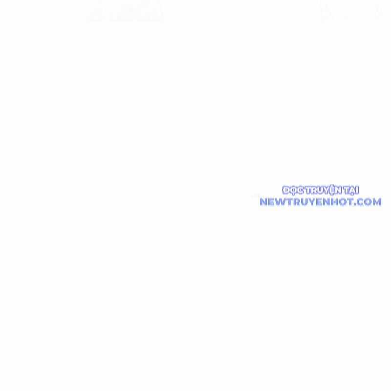 Lãng Tiên Kỳ Đàm Chương 176 trang 219