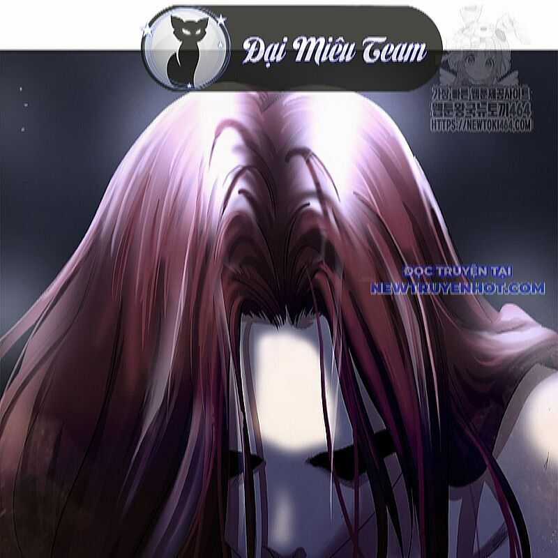 Lãng Tiên Kỳ Đàm Chương 176 trang 220